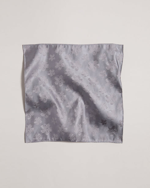 BESQUAR - Ted Baker Ties